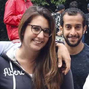 adults