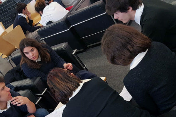 Business-English-Skills-for-Work