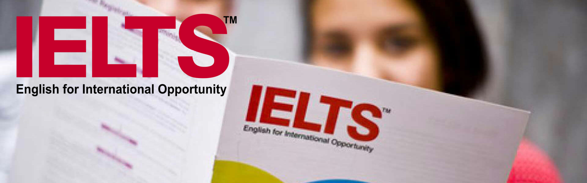 IELTS Online Preparation Lessons