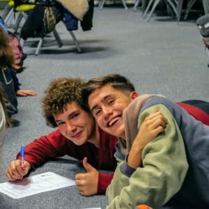 IMG-20200219-WA0016