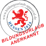 Hessen
