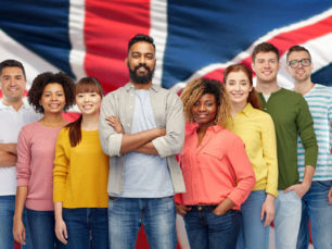 Life-in-the-UK-Preparation-Course