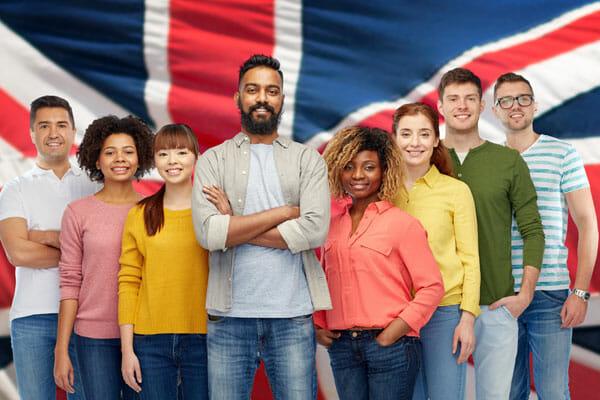 Life-in-the-UK-Preparation-Course