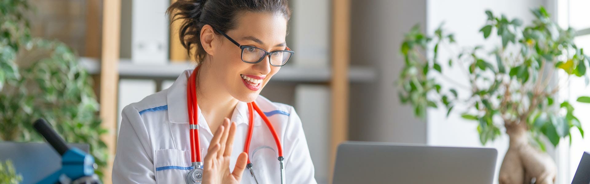 Nurse-Doctor-OET-English-Online-Lessons