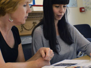 Private English Classes