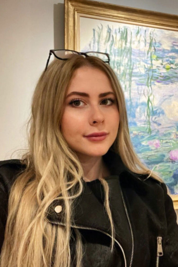 Selen Teksöz