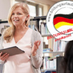 Bildungsurlaub 'Educational Leave' Courses