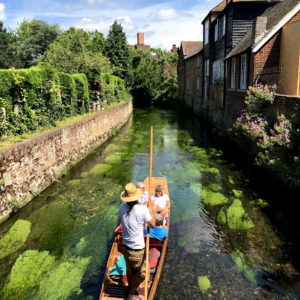 canterbury-3
